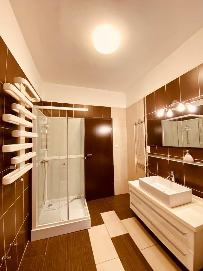 佩泽欧索墨酒店 Balatonföldvár 外观 照片